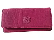 Vorschaubild KIPLING Geldbörse 1