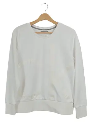 CALVIN KLEIN JEANS Sweatshirt