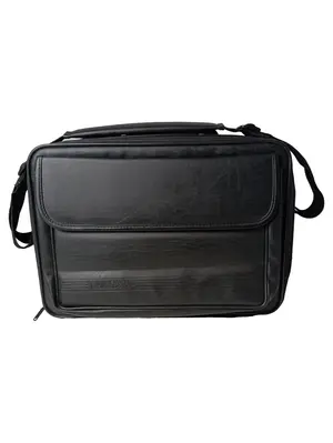 HEWLETT PACKARD (HP) Laptoptasche