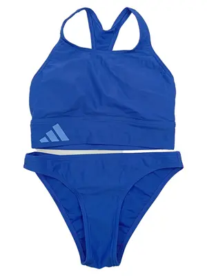 ADIDAS Bikini