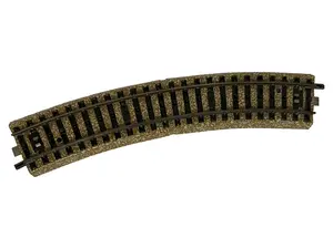 MÄRKLIN Modelleisenbahn Gleismaterial