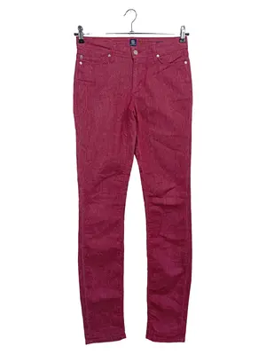 BOGNER Stoffhose