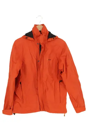 AIGLE Regenjacke