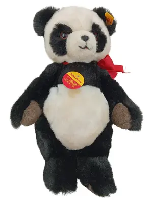 STEIFF Kuscheltier