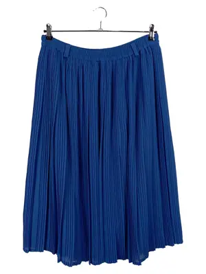 CRÉATION ATELIER GP Faltenrock