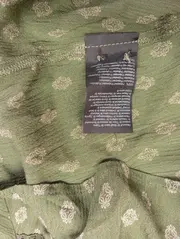 Vorschaubild S.OLIVER Bluse 5