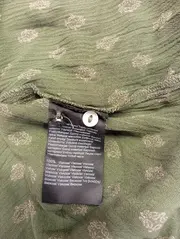 Vorschaubild S.OLIVER Bluse 4