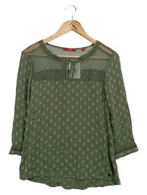 S.OLIVER Bluse