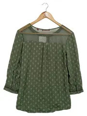 Vorschaubild S.OLIVER Bluse 2