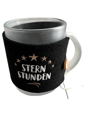 GILDE Kaffeetasse