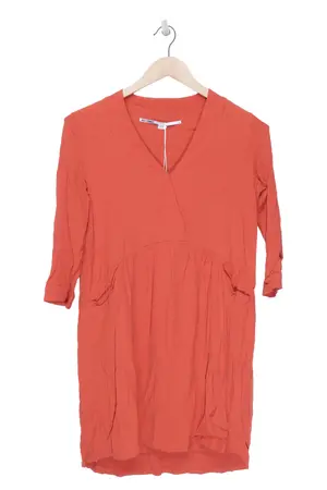 JUST FEMALE Freizeitkleid