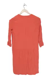 Vorschaubild JUST FEMALE Freizeitkleid 2