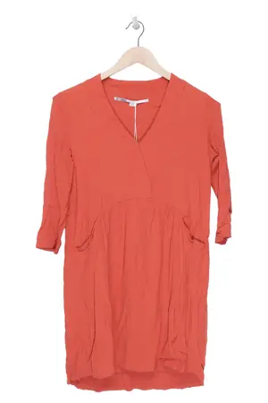 JUST FEMALE Freizeitkleid