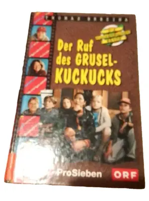 Buch für Jugendliche
