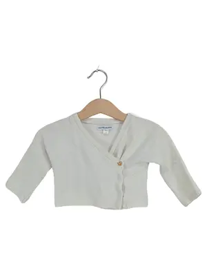 VERTBAUDET Strickjacke