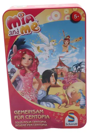 SCHMIDT SPIELE Würfelspiel