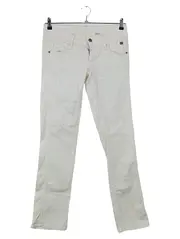 Vorschaubild G-STAR RAW Jeans Straight Leg 1