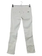 Vorschaubild G-STAR RAW Jeans Straight Leg 2