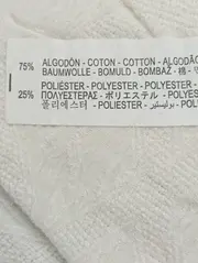Vorschaubild ZARA Strickjacke 4