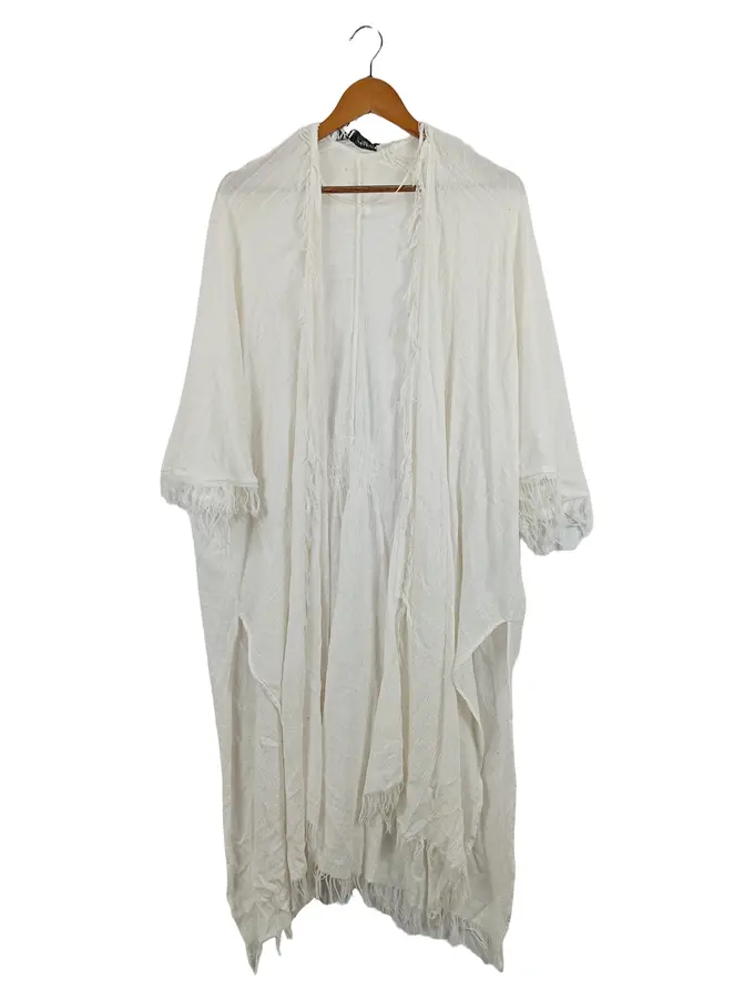 ZARA Strickjacke Bild 1