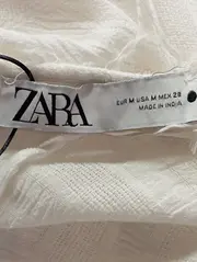 Vorschaubild ZARA Strickjacke 3