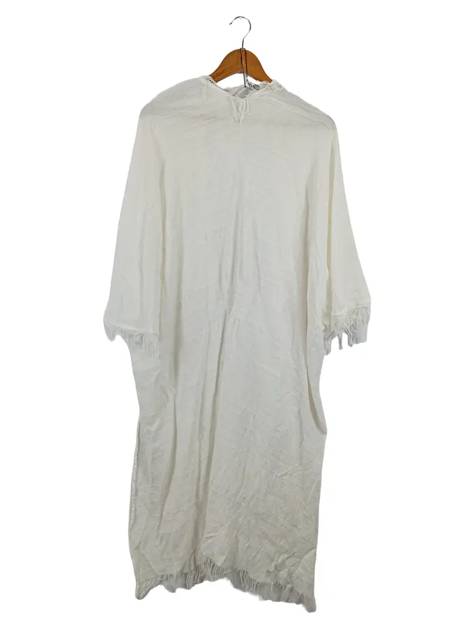 ZARA Strickjacke Bild 2