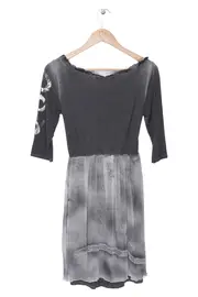 Vorschaubild ARLETTE KABALLO Freizeitkleid 2