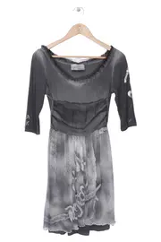 Vorschaubild ARLETTE KABALLO Freizeitkleid 1
