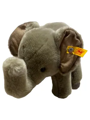 STEIFF Kuscheltier