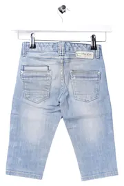 Vorschaubild VINGINO Jeans Shorts 2
