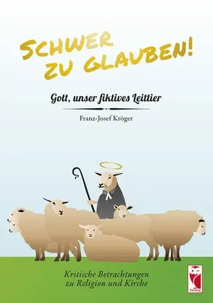 Allgemeines Sachbuch