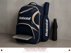 BABOLAT Sporttasche