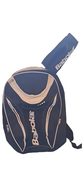 BABOLAT Rucksack