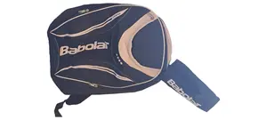 BABOLAT Rucksack