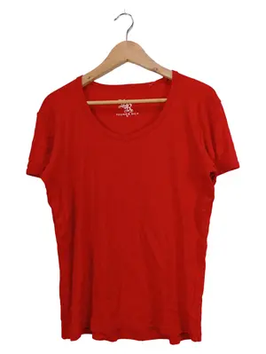 YOUNG & RICH T-Shirt