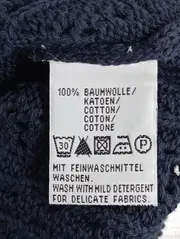 Vorschaubild ALBA MODA Pullunder 4