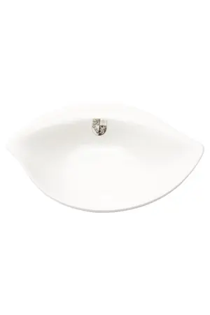 VILLEROY & BOCH Dekoschale