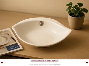VILLEROY & BOCH Dekoschale