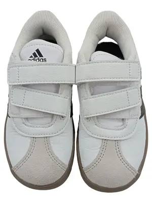 ADIDAS Sneaker low