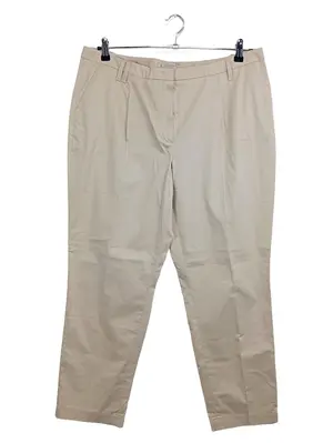 THOMAS RATH Stoffhose