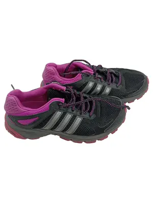 ADIDAS Outdoorschuhe