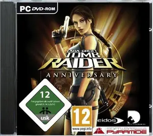 EIDOS Adventurespiele
