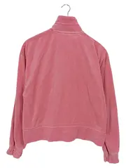 Vorschaubild ADIDAS Sweatjacke 2