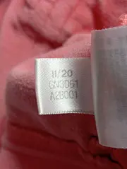 Vorschaubild ADIDAS Sweatjacke 6