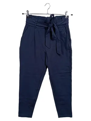 ONLY Stoffhose