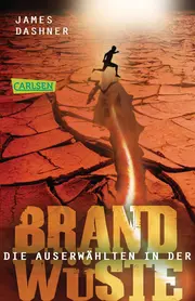 Vorschaubild Science-Fiction Roman 1