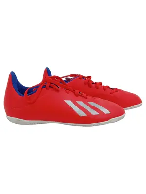 ADIDAS Fussballschuhe