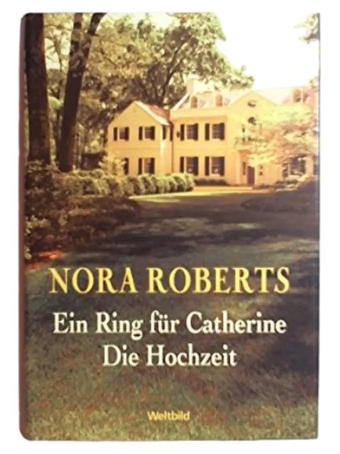 Liebesroman Bild 1