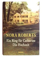 Vorschaubild Liebesroman 1
