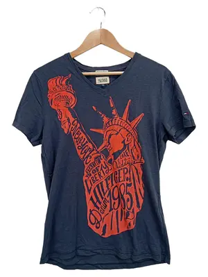 TOMMY HILFIGER T-Shirt